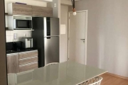 Apartamento com 2 quartos à venda na Rua Francisco Martins, 1145, Jardim Armênia, Mogi das Cruzes