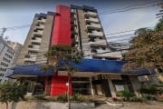 Ótima Sala Comercial com 37m² com 1 banheiro, localizada na Av. Carlos Gomes, avenida de grande fluxo de pessoas e veículos.&lt;BR&gt;&lt;BR&gt;Agende sua visita!&lt;BR&gt;O valor anunciado é válido p