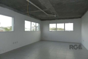 Excelente sala comercial com 31m² localizada na Av. Eduardo Prado, próximo a Av. Juca Batista, próximo ao Verde Shopping, bancos, mercados, farmácias, paradas de ônibus tudo próximo ao imóvel. &lt;BR&