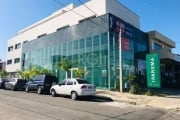 Excelente sala comercial com 31m² localizada na Av. Eduardo Prado, próximo a Av. Juca Batista, próximo ao Verde Shopping, bancos, mercados, farmácias, paradas de ônibus tudo próximo ao imóvel. &lt;BR&