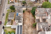 EXCELENTE TERRENO LOCALIZADO AO LADO DA 3ª PERIMETRAL, RUA JOSÉ RODRIGUES SOBRAL 2 MINUTOS DA PUCRS, SENDO 18M DE FRENTE E 56M DE FUNDOS, TOTALIZANDO 1.000,00 METROS QUADRADOS. PRONTO PARA CONSTRUIR, 