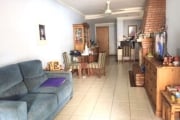 Casa bairro Bela Vista, Porto Alegre, próximo do &lt;BR&gt;Ipa e Quintino Bocaiuva.&lt;BR&gt;PROPRIETÁRIO ESTUDA DAÇÃO EM TORNO DE  /- 40%.&lt;BR&gt;VALOR DE R$ 949.000,00 Á VISTA E ACEITA FINANCIAMEN