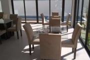 APARTAMENTO 1 DORMITÓRIO JARDIM BOTÂNICO PORTO ALEGRE&lt;BR&gt;Apartamento  novo já com piso frio colocado,  cozinha e living conceito aberto,  sacada  com linda vista &lt;BR&gt;um box escriturado  nu