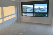 Excelente loft dentro do novo Bourbon Teresópolis. &lt;BR&gt;Viver este empreendimento é resolver as tarefas e problemas do dia a dia sem sair do lugar. Prático é ter tudo bem perto nos momentos que v