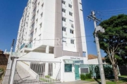 Excepcional cobertura 2 dormitórios próxima ao Bourbon Shopping&lt;BR&gt;São 119m² de área privativa &lt;BR&gt;Apto com living amplo para dois ambientes, piso em porcelanato&lt;BR&gt;cozinha planejada