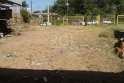 Execelente oportunidade!! Bairro em crescimento, terreno com 600m². Vale a pena conferir.,.