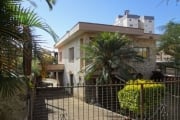 Para investidores!!!!!!!!!!!!&lt;BR&gt;&lt;BR&gt;excelente terreno com ótima localização&lt;BR&gt;medindo 12x52 = 624.&lt;BR&gt;no terreno esta localizado uma casa de alvenaria.&lt;BR&gt;nao perca ess