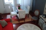 COBERTURA - &lt;BR&gt; Ótimo apartamento duplex Loft duplex ,63 m2 área total.53 Ms área útil,Não tem elevador ,Não tem garagem ,3 andar e 4 andar.&lt;BR&gt;Duas entradas sociais (uma em cada andar)01