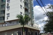 Apartamento desocupado com 2 dormitórios, living 02 ambientes, sacada com churrasqueira, banheiro social, cozinha e área de serviço. 1 vaga de garagem escriturada e coberta. Edificio com portaria 24hs