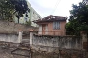 Terreno  em excelente localização próximo ao Zaffari da Av Otto Niemayer.  &lt;BR&gt;&lt;BR&gt;Terreno à venda na Vila Conceição, com 238m² de área total. Localizado na Rua Padre João Batista Reus, pr