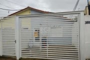 Excelente oportunidade para investidor, com excelente rentabilidade de aluguel, 5 casa geminadas , registradas em um única matricula.&lt;BR&gt;Cada casa esta locada por R$1.100,com entrada para carro.