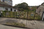 ÓTIMO TERRENO NA AV TERESÓPOLIS&lt;BR&gt;&lt;BR&gt;TERRENO PLANO, medindo aproximadamente frente 12m x 48m., podendo ser construído imóvel residencial ou comercial.