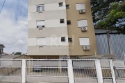 Ótimo apartamento semi mobiliado de  3 dormitórios, sendo 1 suite, living 2 ambientes, copa cozinha, área de serviço, 1 vaga de garagem escriturada e possibilidade de aquisição de segunda.&lt;BR&gt;&l