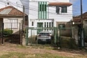 ATENÇÃO INVESTIDOR! &lt;BR&gt;Ótimo terreno na avenida Nonoai, composto de 1 prédio com 12 JK'S e 2 apartamentos de 1 dormitórios.&lt;BR&gt;Não perca tempo e agende uma visita!