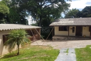 Excelente terreno no bairro Tristeza, medindo  896,45 de área total, ótimo para construtora . Medindo 11,00 X 76,79 X 21,76 , com boa localização e outro terreno ao lado, ideal para novos empreendimen