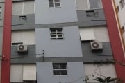 Excelente apartamento à venda com 93,42m² privativos no bairro Santana. São 03 dormitórios/quartos, sendo uma suíte, amplo living, 02 quartos amplos, banheiro social,  suíte com banheiro privado, cozi