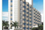 Residencial projetado para você em cada detalhe. Prédio com 2 Elevadores, Salão de Festas, Sala Fitness, Apartamento Zelador, Guarita e Bicicletário. Preço e disponibilidade do imóvel sujeitos a alter