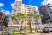 Empreendimento pronto para morar! Possui apartamentos com 2 dormitórios sendo 1 suíte, living 2 ambientes, cozinha americana com churrasqueira e 2 vagas de estacionamento. Condomínio com salão de fest