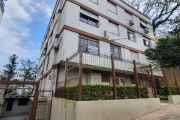 Apartamento 3 dormitórios no bairro Petrópolis.&lt;BR&gt;Em rua tranquila, amplo apartamento de frente,  com 93m2 privativos.&lt;BR&gt;Apenas 1 lance de escada. living para 2 ambientes*, 3 dormitórios