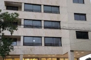 Apartamento de 2 dormitórios sendo uma suíte no bairro Petrópolis em Porto alegre.&lt;BR&gt;Apartamento com 70,67 m² com 1 (uma) suíte e 1 ( um ) dormitório, um banheiro social e duas vagas, no bairro