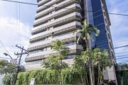 Excelente unidade com 45,67m² em um dois bairros mais concorridos da cidade. Predio com controle de acesso, 02 elevadores panorâmicos. Conjunto com excelente iluminação natural e vista.