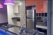 Apartamento para investidor para Comprar  locado por 2.600,00 liquido , excelente apartamento de 1 dormitório, mobiliado, no Trend City Residence (Maiojama), ao lado do Shopping Praia de Belas. Possui