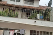 Casa em condomínio 3 dormitórios no bairro cavalhada, zona sul de poro alegre, rs. Casa com 3 dormitórios sendo 1 suite, banheira no wc auxiliar. sol do nascente a poente, imóvel muito arejado e venti