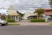 Casa em condomínio | Bairro Camaquã | 3 dormitórios | 1 suite | 98m² | 1 vaga de garagem&lt;BR&gt;&lt;BR&gt;Casa de 3 dormitórios sendo 1 suíte americana, em condomínio, no bairro Camaquã. Imóvel com 