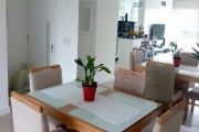 Apartamento com 65m², 2 dormitórios, 1 suíte, 2 vagas, Cristo Redentor em Porto Alegre&lt;BR&gt;&lt;BR&gt;Apartamento de 2 dormitórios/Quartos, 1 suíte, no bairro Jardim São Pedro com localização priv