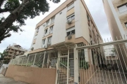 Apartamento no bairro Petrópolis em Porto Alegre. 2 dormitórios, sendo 1 suíte, cozinha montada, sol da manhã. Desocupado!!! Condomínio com elevador. Localizado próximo ao GNU do Petrópolis. Facilidad