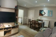 Vende-se apartamento no bairro Bom Fim, ensolarado, 3 dormitórios amplos, living amplo em 2 ambientes, banho social, lavabo, copa e cozinha, área de serviço independente, dependência de empregada, ban