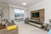 Excelente apartamento de 70m² no Urbano Ipiranga! &lt;BR&gt;O imóvel é comporto por espaçoso living para dois ambientes, 3 dormitórios (atualmente transformado em 2, com fácil reversão) sendo 1 suíte,