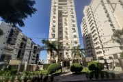 Apartamento de dois dormitórios, suíte e uma vaga de garagem no bairro Passo da Areia em Porto Alegre...&lt;BR&gt;Este elegante apartamento de dois dormitórios, sendo um deles uma suíte, está localiza