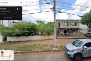 Dois terrenos à venda, com 1742 m² PLANO.&lt;BR&gt;Ótimo para investidores!&lt;BR&gt;&lt;BR&gt;Cada terreno com 26,40M² de frente por 66,00 de frente a fundos, terreno plano,  com ótima localização, p