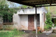 Terreno a venda na Juca Batista em area muito prospera da Zona Sul de Porto Alegre.&lt;BR&gt;Metragem 10X33,50&lt;BR&gt;Venha fazer a sua proposta!!