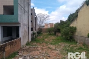 TERRENO - OPORTUNIDADE UNICA. TERRENO DE 12,10 X 57,00 A POUCOS METROS DA AVENIDA JOSE DE ALENCAR. AMPLO TERRENO PARA CONSTRUÇÃO COM 690 MQ. TENHO INTERESSE EM COLOCAR EM NEGOCIO DE APARTAMENTO NO MEN