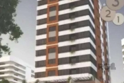 Oportunidade imperdível no coração de Capão da Canoa! Este apartamento localizado na Rua Sepé, no Centro da cidade, possui amplos 81,02 m² de área privativa e 96 m² de área total. Com 2 dormitórios, s