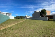 Terreno, bairro Vila Nova, Porto Alegre/RS.   &lt;BR&gt; &lt;BR&gt;Belíssimo Terreno no condomínio Alphaville residencial Venetto de Porto Alegre, com área de 567m², com muita área verde.&lt;BR&gt;Inf