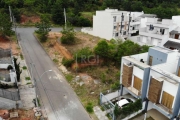 Terreno no bairro Guarujá, Porto Alegre/RS.  &lt;BR&gt;    &lt;BR&gt;Terreno à venda no Portal do Guarujá. &lt;BR&gt;Excelente terreno com 632,53m²&lt;BR&gt;Pronto para  construir, loteamento com ruas