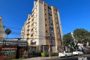 Apartamento 2 dormitórios com 1 vaga garagem na CIDADE BAIXA  cód.rp390233&lt;BR&gt;&lt;BR&gt;Belíssimo apartamento de 02 dormitórios com garagem, fica móveis dos 02 dormitórios, da cozinha, só não fi