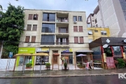 AMPLO APARTAMENTO DE FRENTE COM SACADA 3 DORMITÓRIOS !!! &lt;BR&gt;&lt;BR&gt;Apartamento à venda no Edifício Magnólia, localizado na Avenida Venâncio Aires,  na Cidade Baixa, em Porto Alegre. Com área