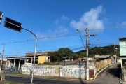 Terreno comercial de esquina com aproximadamente 1200m² de área, medindo 22 metros pela av. Juca Batista e 51 metros pelo beco do Adelar.&lt;BR&gt;O valor anunciado é válido para pagamento na data de 