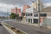 Ótima Sobreloja na Oscar Pereira Quase Esquina com Azenha &lt;BR&gt;&lt;BR&gt;Localizada em uma das áreas mais movimentadas e estratégicas da cidade, esta sobreloja oferece espaço e conveniência para 