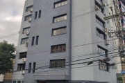 Ótima oportunidade de locação! Loja comercial em prédio de esquina, com copa e banheiro. Localização privilegiada. Ideal para diversos tipos de negócio. Não perca!&lt;BR&gt;O valor anunciado é válido 