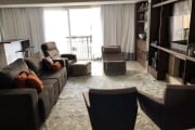 Maravilhoso apartamento no bairro Jardim Europa, 03 dormitórios (3 suítes), hidromassagem na suíte master,3 vagas de garagem com depósito, 163 m2 privativos. Finamente mobiliado com amplo living para 