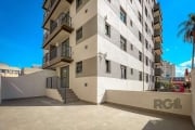 Apartamento Garden de 2 Dormitórios no Bairro Rio Branco&lt;BR&gt;&lt;BR&gt;Excelente apartamento ensolarado!&lt;BR&gt;&lt;BR&gt;Apartamento garden de 2 dormitórios, sendo 1 suíte, cozinha com churras