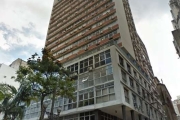 ESTOU A VENDA!&lt;BR&gt;Eu sou uma sala comercial situada no coração pulsante do Centro Histórico de Porto Alegre. Com meus 48,80 m² de área privativa, sou o espaço ideal para quem busca um ambiente q