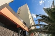 BAIXOU DE 499 MIL PARA 459 MIL!!&lt;BR&gt;Apartamento com 1 dormitório suíte. Último andar. Vaga dupla coberta.&lt;BR&gt;Excelente oportunidade de adquirir um apartamento no Edifício University Place,