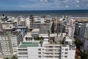 Excelente apartamento à venda no bairro Navegantes, em Capão Da Canoa. Com 2 dormitórios, sendo 2 suítes, 1 vaga de garagem. &lt;BR&gt;Próximo a tudo que você precisa, em ótimo estado de conservação. 