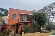 Apartamento em reforma para Locação no Bairro Santo Antônio - Porto Alegre&lt;BR&gt;&lt;BR&gt;*Reparos em finalização*&lt;BR&gt;Disponível para locação, este apartamento de 1 dormitórios está localiza